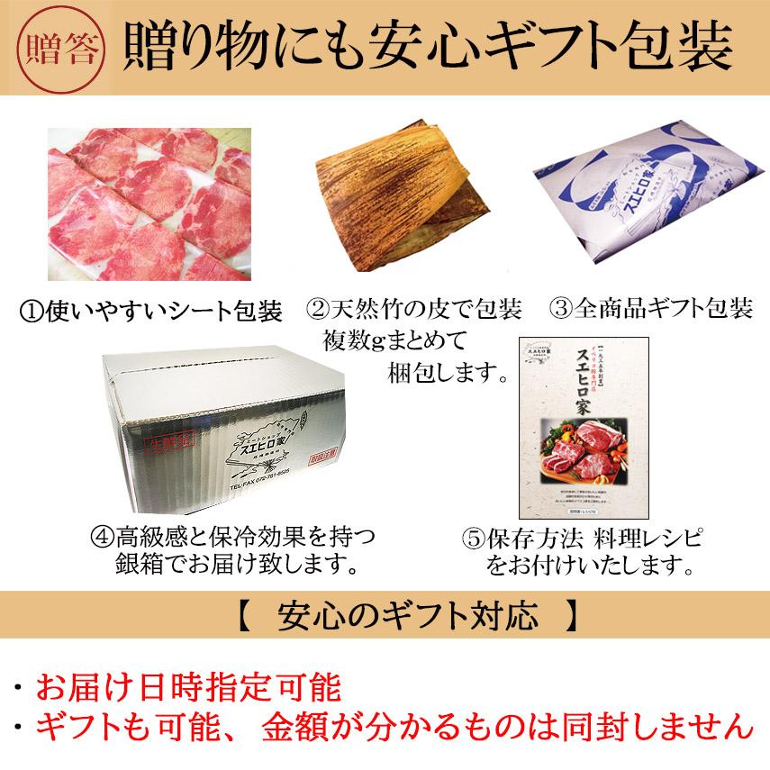 牛タン 薄切り 焼肉 1kg 3mmカット 米国産 豪州産 スライス 肉