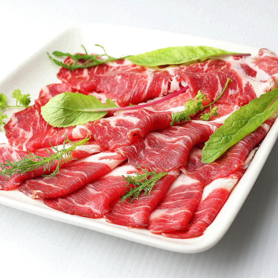 イベリコ豚 肩ローススライス 400g ベジョータ 豚肉 お歳暮 お肉 食品 食べ物 お取り寄せ グルメ 高級肉 お正月 Sagaretxe Net