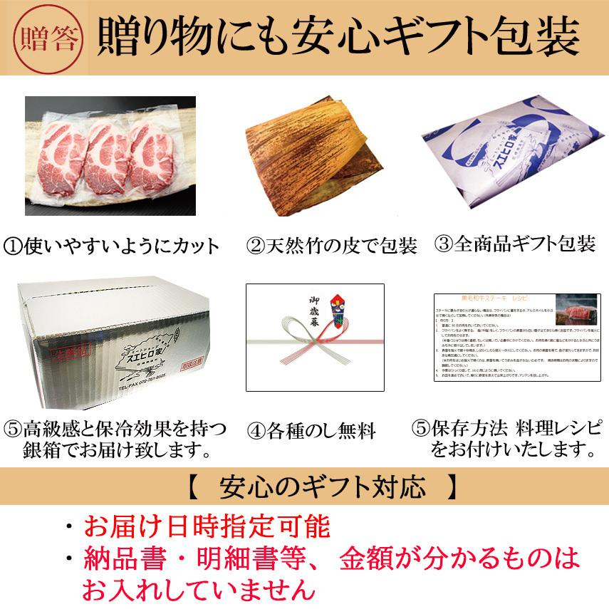 当店限定販売 荏胡麻豚 えごま豚 ロース しゃぶしゃぶ用 800ｇ 5人前 送料無料 ギフト 国産 豚肉 お中元 お歳暮 お祝い 内祝い 御礼 御年賀 Materialworldblog Com