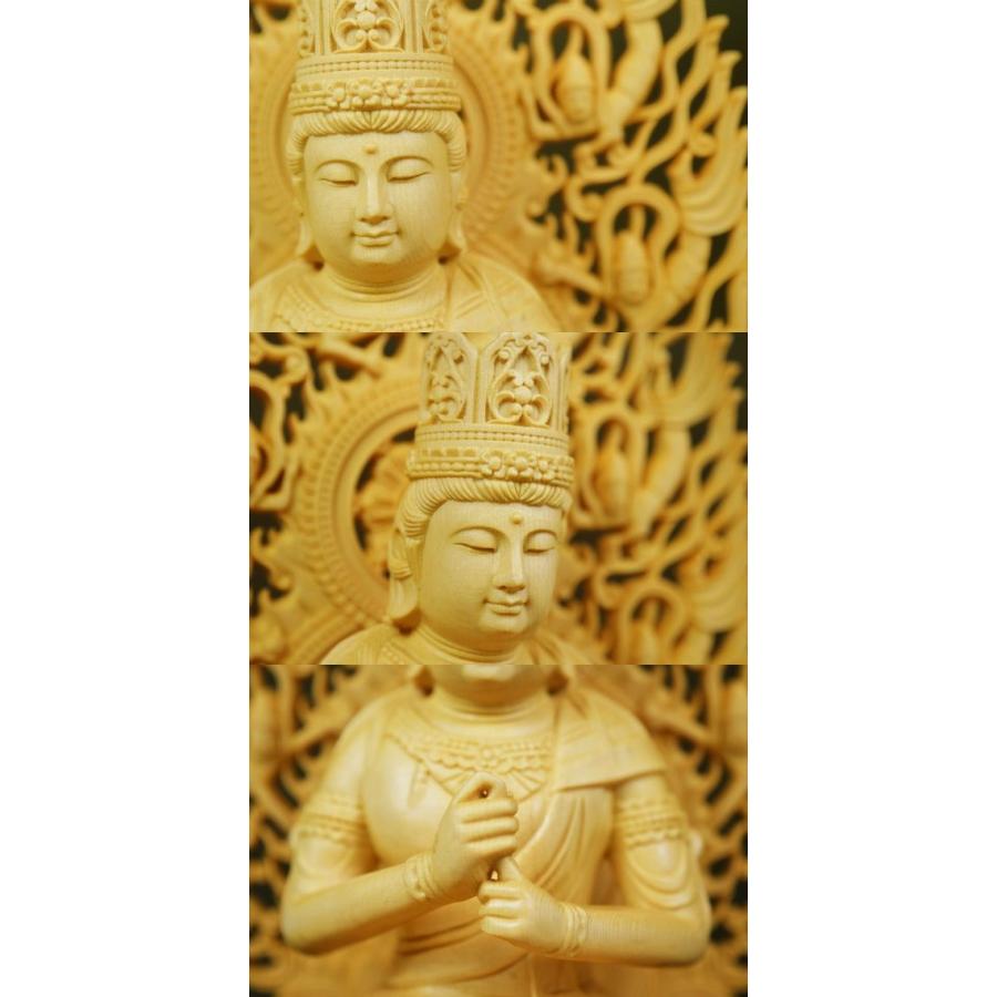 開運招福・三面大黒天 (金運 三面大黒天 仏像 (大黒天 三面 開運招福・三面大黒天 (金運 三面大黒天 仏像 (大黒天 三面