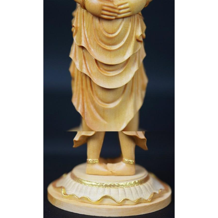 木彫り 仏像 歓喜天 聖天 大聖歓喜天 象鼻天 天尊 毘那夜迦 木彫り 仏像 歓喜天 聖天 大聖歓喜天 象鼻天 天尊 毘那夜迦