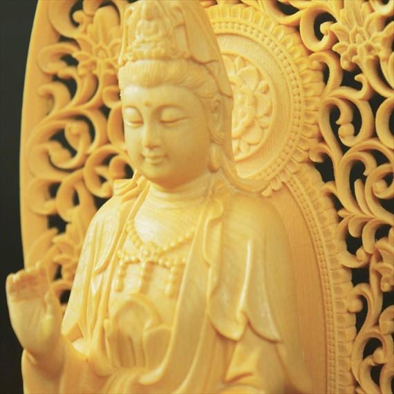 木彫り 仏像 観音様 観音菩薩 観世音菩薩 観自在菩薩 水瓶 功徳 木彫り 仏像 観音様 観音菩薩 観世音菩薩 観自在菩薩 水瓶 功徳