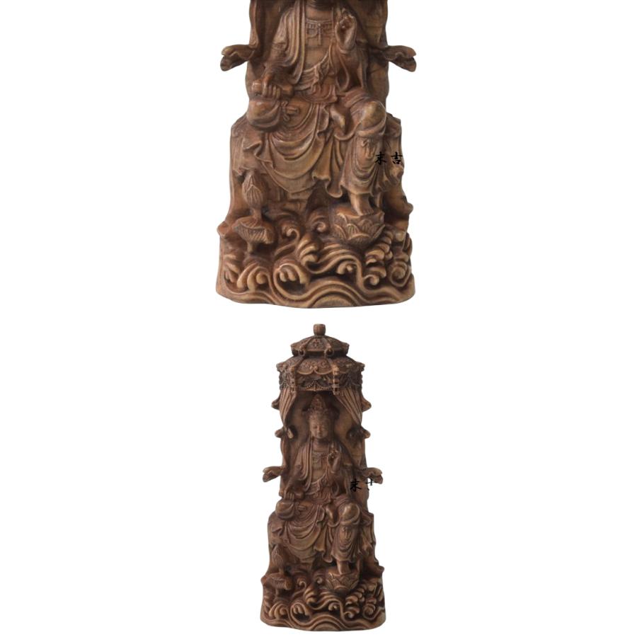 観音菩薩　観世音菩薩　観自在菩薩　救世菩薩　木彫り　一刀彫 観音菩薩観世音菩薩観自在菩薩救世菩薩木彫り一刀彫