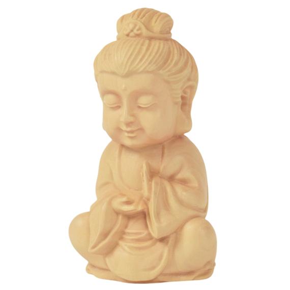 お買い得モデル 木彫り 仏像 観音様 観音菩薩 観世音菩薩 観自在菩薩 救世菩薩 フィギュア 観音菩薩像 立像 仏教美術 置物 水瓶 功徳水 木彫 452 Materialworldblog Com