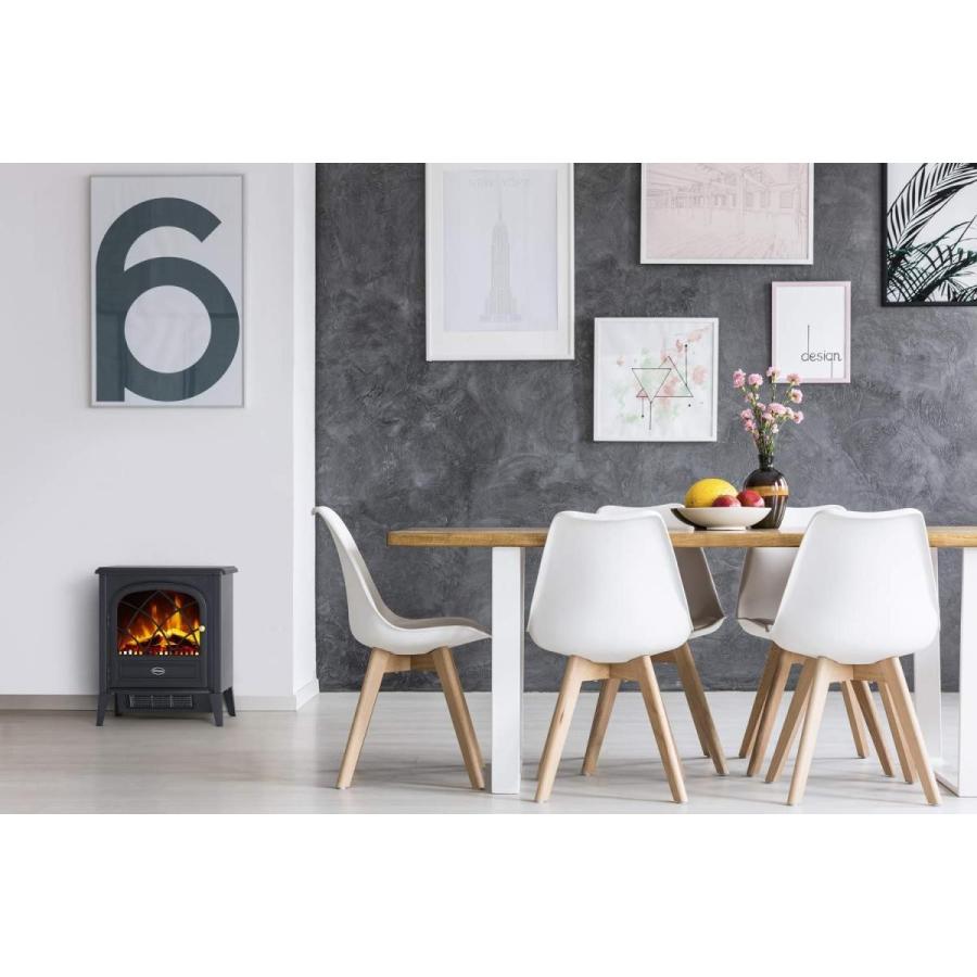 電気暖炉 末っ子長男本舗のディンプレックス Rit12j ならショッピング ランキングや口コミも豊富なネット通販 更にお得なpaypay残高も スマホアプリも充実で毎日どこからでも気になる商品をその場でお求めいただけます 家電 3 8畳用 ブラック