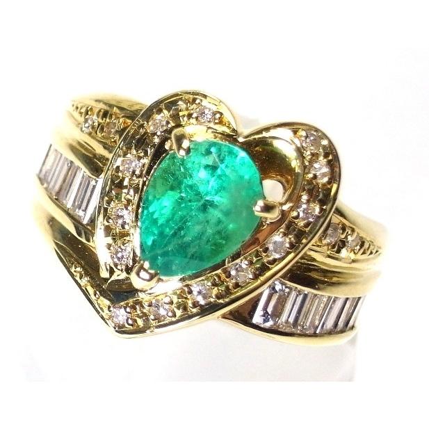 Item Shopping C Yimg Jp I N Suemune