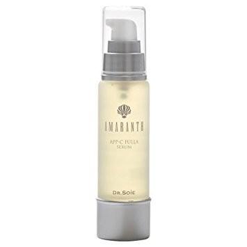 アマランス APP-Cフラセラム 美容液　30ml アマランス APP-Cフラセラム 30ml ビタミンC美容液 : ビューティー