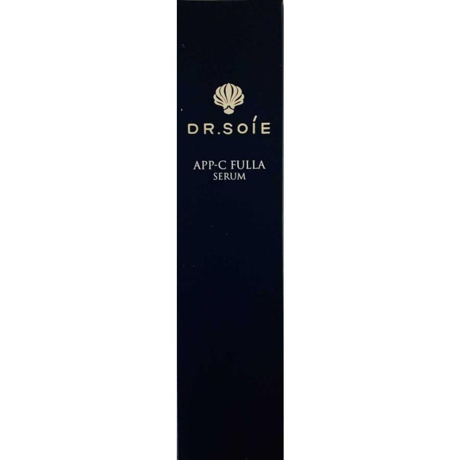 アマランス APP-Cフラセラム 30ml ビタミンC美容液 : ビューティー 