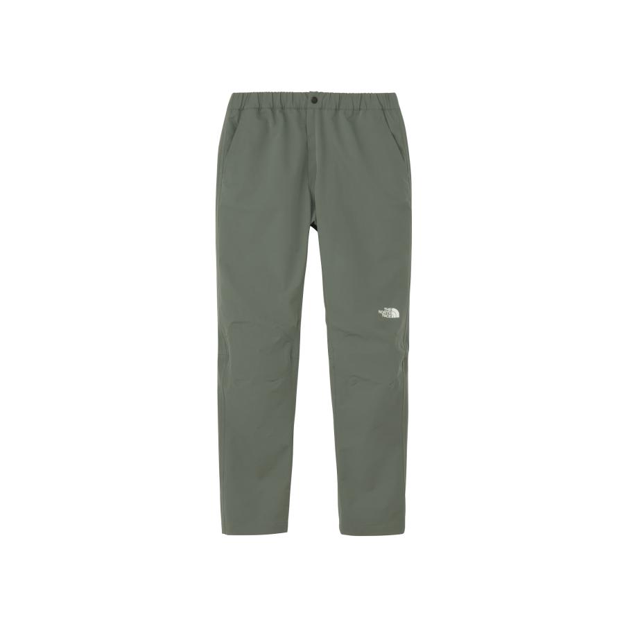 THE NORTH FACE（ザ ノースフェイス） SALE！ザ・ノースフェイス