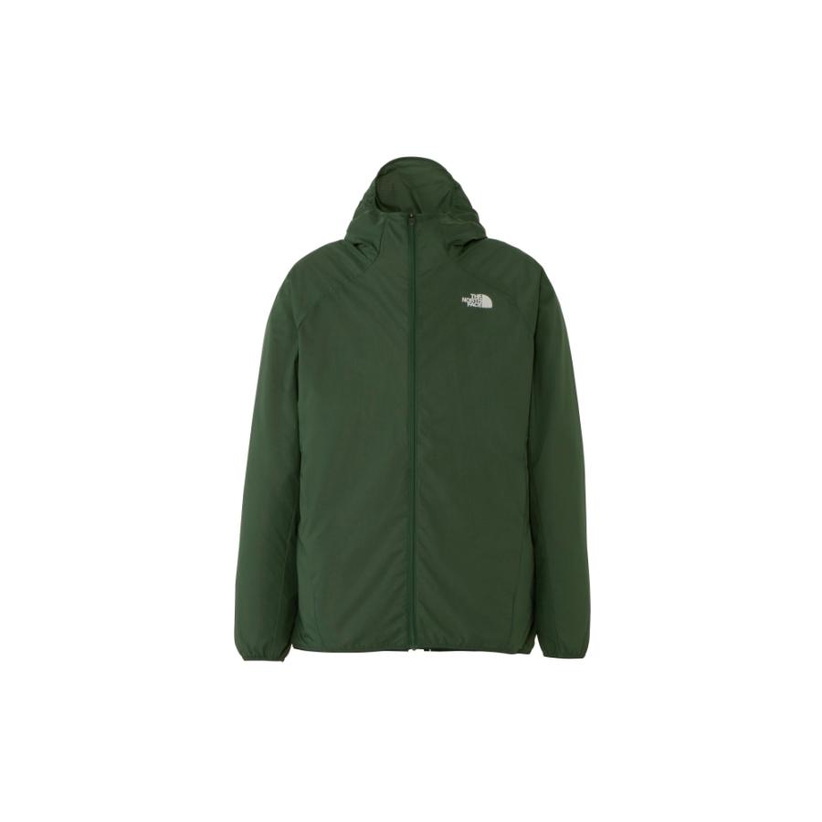 THE NORTH FACE ザ・ノースフェイス ビレイヤーパーカ ND92215 THE NORTH FACE ザ・ノースフェイス ビレイヤーパーカ ND92215