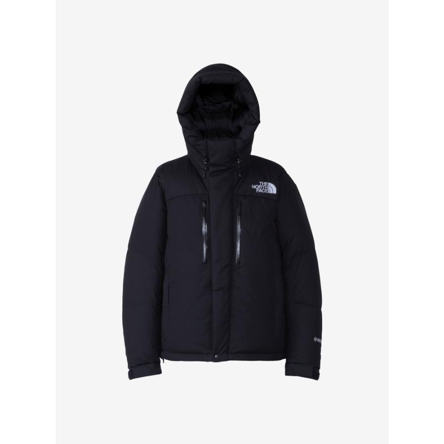 THE NORTH FACE ザ・ノースフェイス バルトロライトジャケット THE NORTH FACE ザ・ノースフェイス バルトロライトジャケット