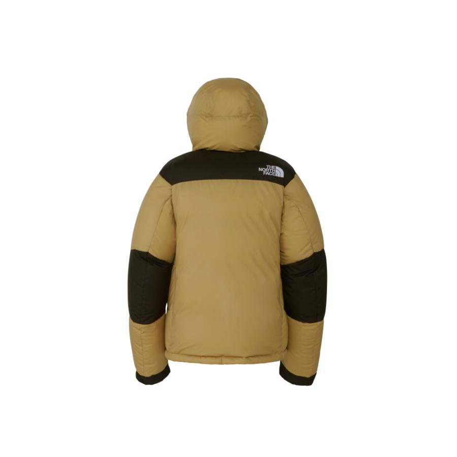THE NORTH FACE ザ・ノースフェイス バルトロライトジャケット THE NORTH FACE ザ・ノースフェイス バルトロライトジャケット