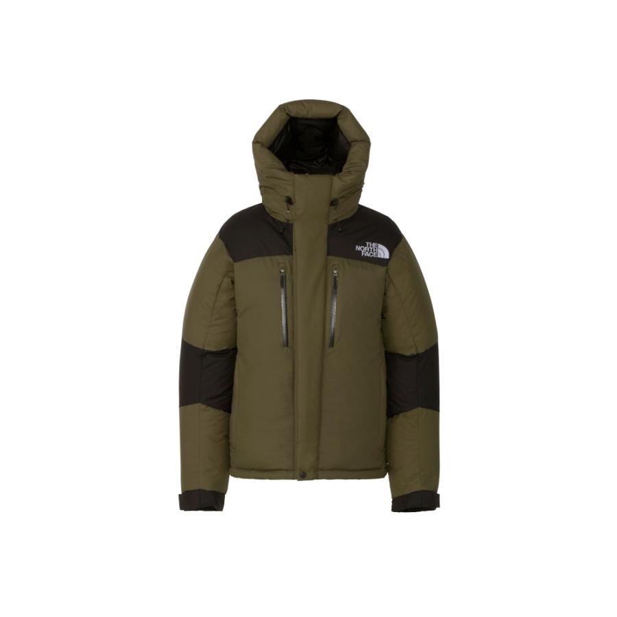 THE NORTH FACE（ザ ノースフェイス） バルトロライトジャケット 