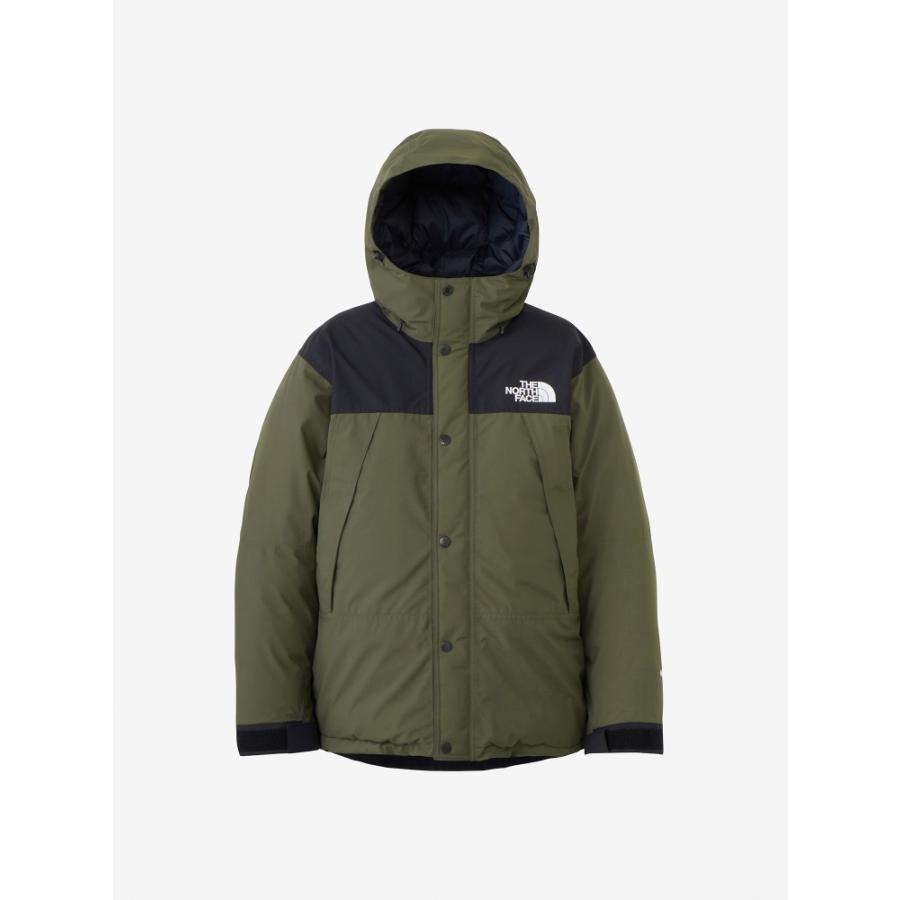 THE NORTH FACE 新春初売り！ ザ・ノースフェイス ND92454 マウンテン 