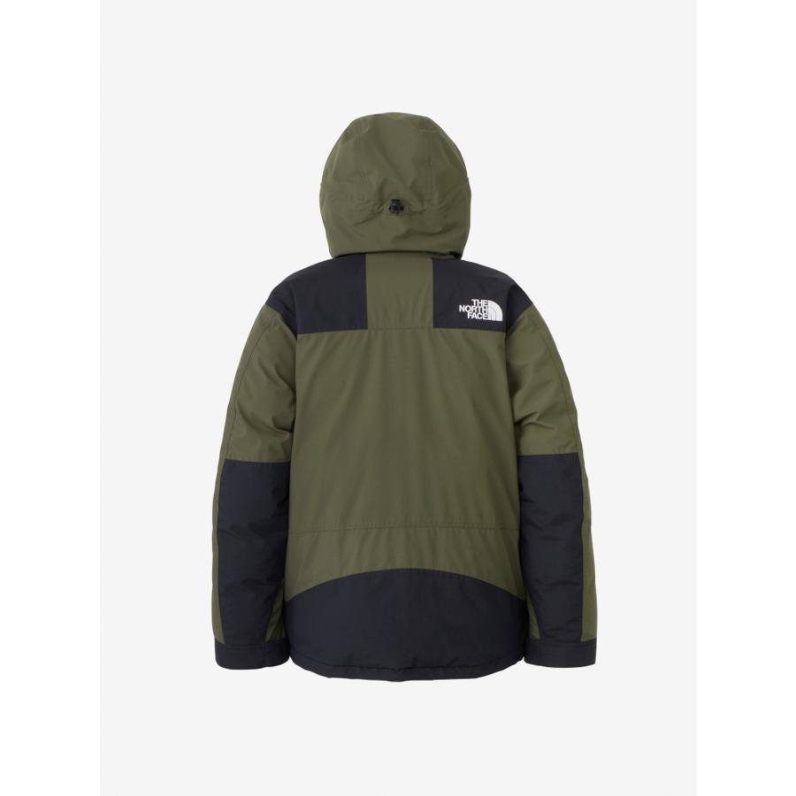 THE NORTH FACE 新春初売り！ ザ・ノースフェイス ND92454 マウンテン 