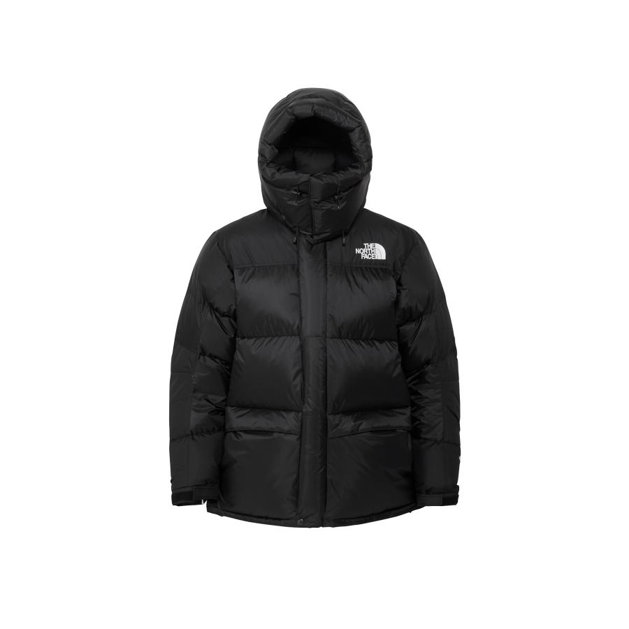 THE NORTH FACE（ザ ノースフェイス） 店頭在庫処分！ザ・ノース