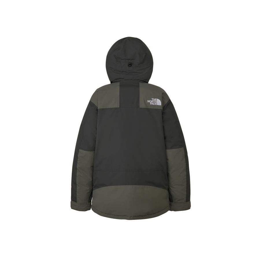 THE NORTH FACE（ザ ノースフェイス） 初売り！ザ・ノースフェイス