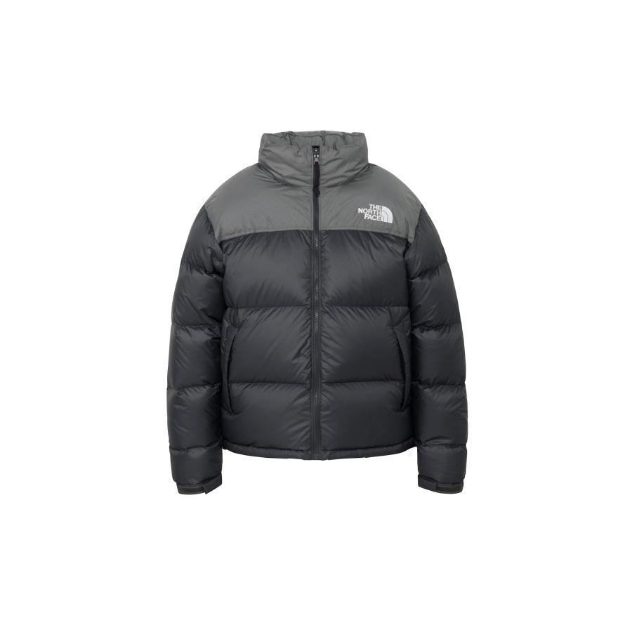 25fw ザ・ノース・フェイス ヌプシジャケット メンズ  ND92555  カラー FA THE NORTH FACE 正規品 THE NORTH FACE（ザ ノースフェイス） 初売り！ザ・ノースフェイス