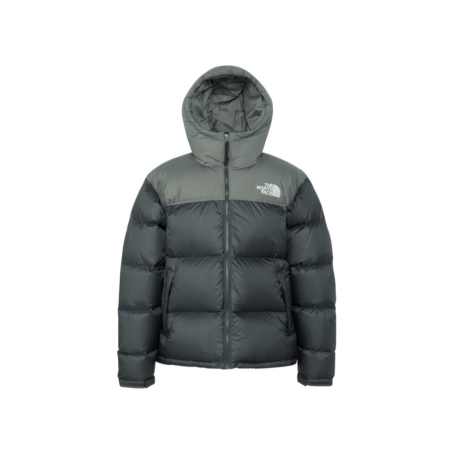THE NORTH FACE（ザ ノースフェイス） 初売り！ザ・ノースフェイス