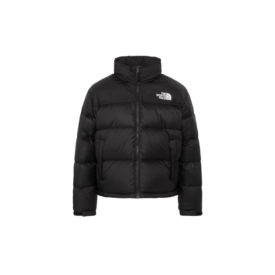 THE NORTH FACE（ザ ノースフェイス） ショートヌプシジャケット
