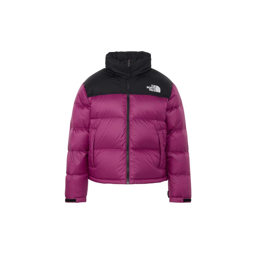THE NORTH FACE（ザ ノースフェイス） SALE！ザ・ノースフェイス