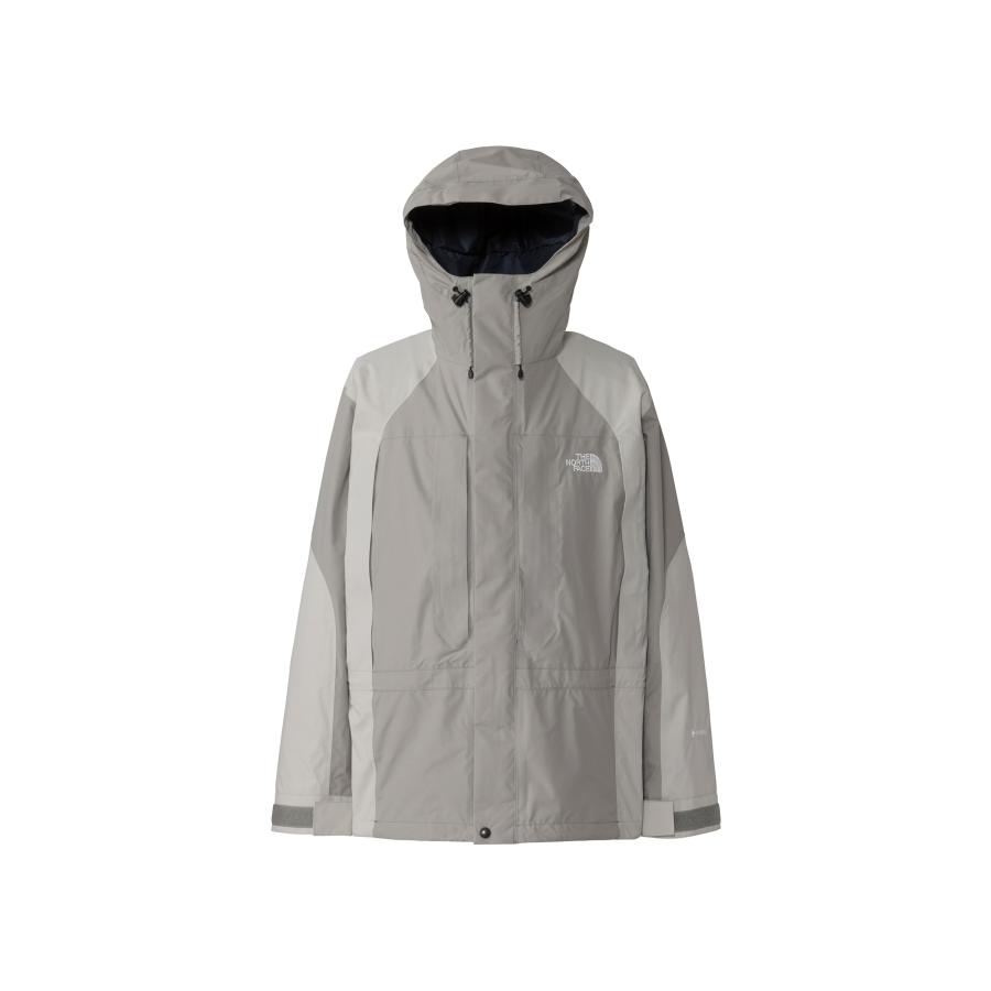 THE NORTH FACE（ザ ノースフェイス） NP12651 2000レトロマウンテン 