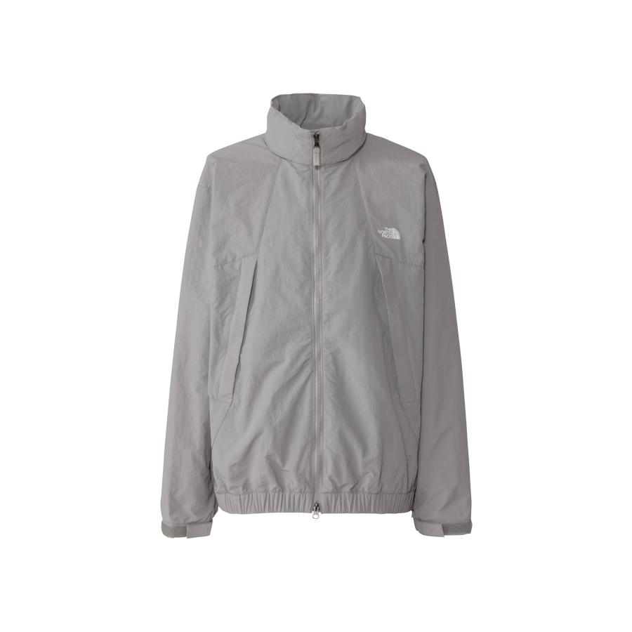 THE NORTH FACE（ザ ノースフェイス） NP22653 バーサタイルブルゾン