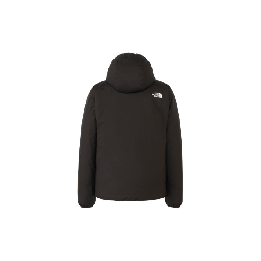 THE NORTH FACE 店頭在庫処分！ ザ・ノースフェイス