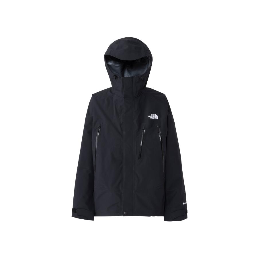 THE NORTH FACE（ザ ノースフェイス） 初売り！ザ・ノースフェース