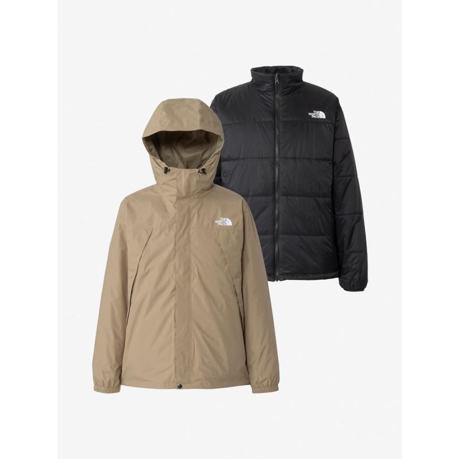 THE NORTH FACE（ザ ノースフェイス） SALE！ザ・ノースフェース