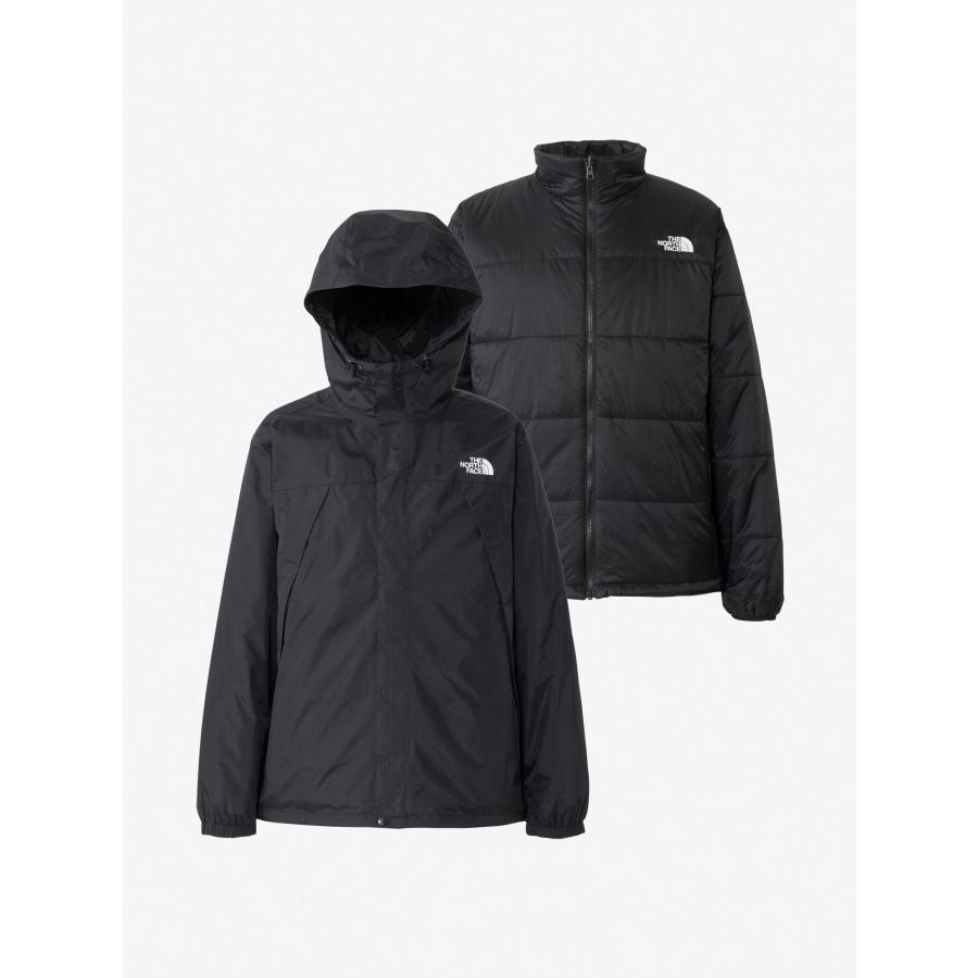 THE NORTH FACE パッチワークジャケット S THE NORTH FACE パッチワークジャケット S THE NORTH FACE PURPLE