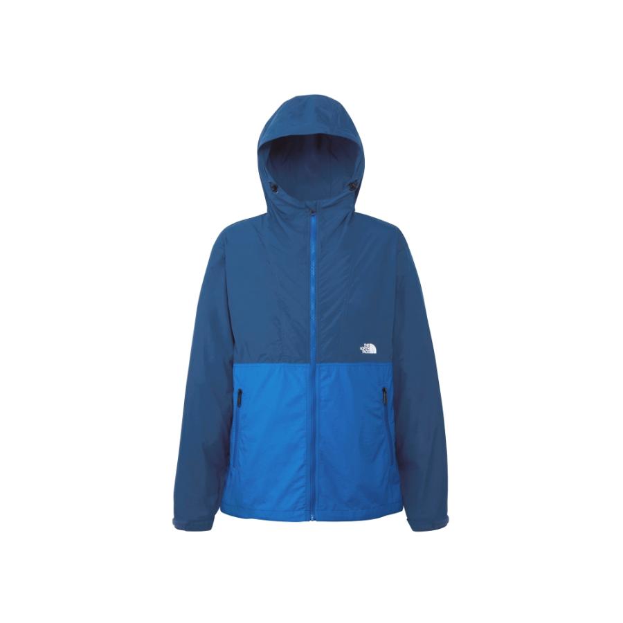THE NORTH FACE（ザ ノースフェイス） ザ・ノースフェース コンパクト