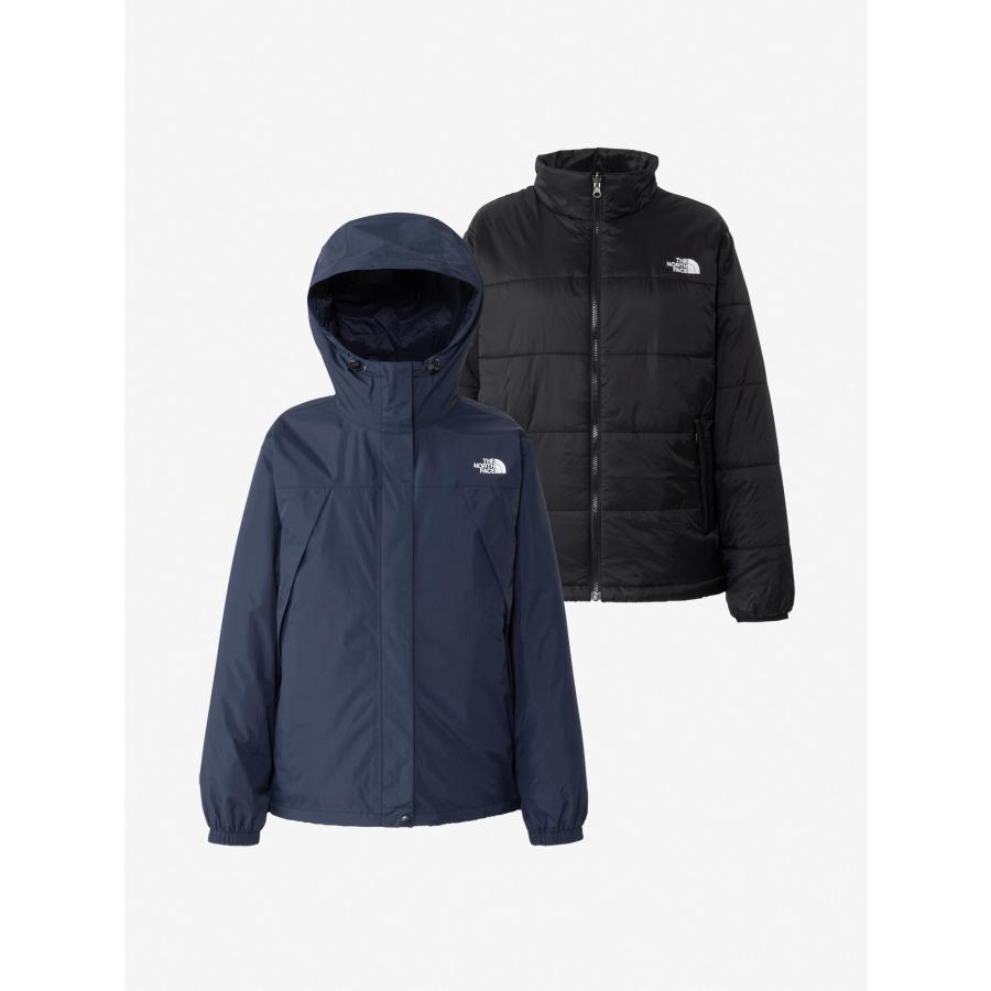 タイムセールTHE NORTH FACE　アウター　レディース THE NORTH FACE（ザ ノースフェイス） 初売り！ザ・ノースフェイス