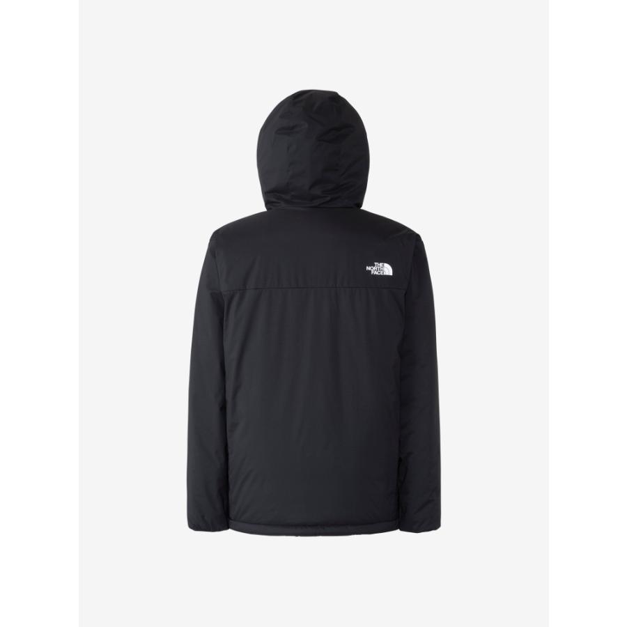 ザ ノースフェイス The North Face クチーロ インサレーテッド ザ ノースフェイス The North Face クチーロ インサレーテッド