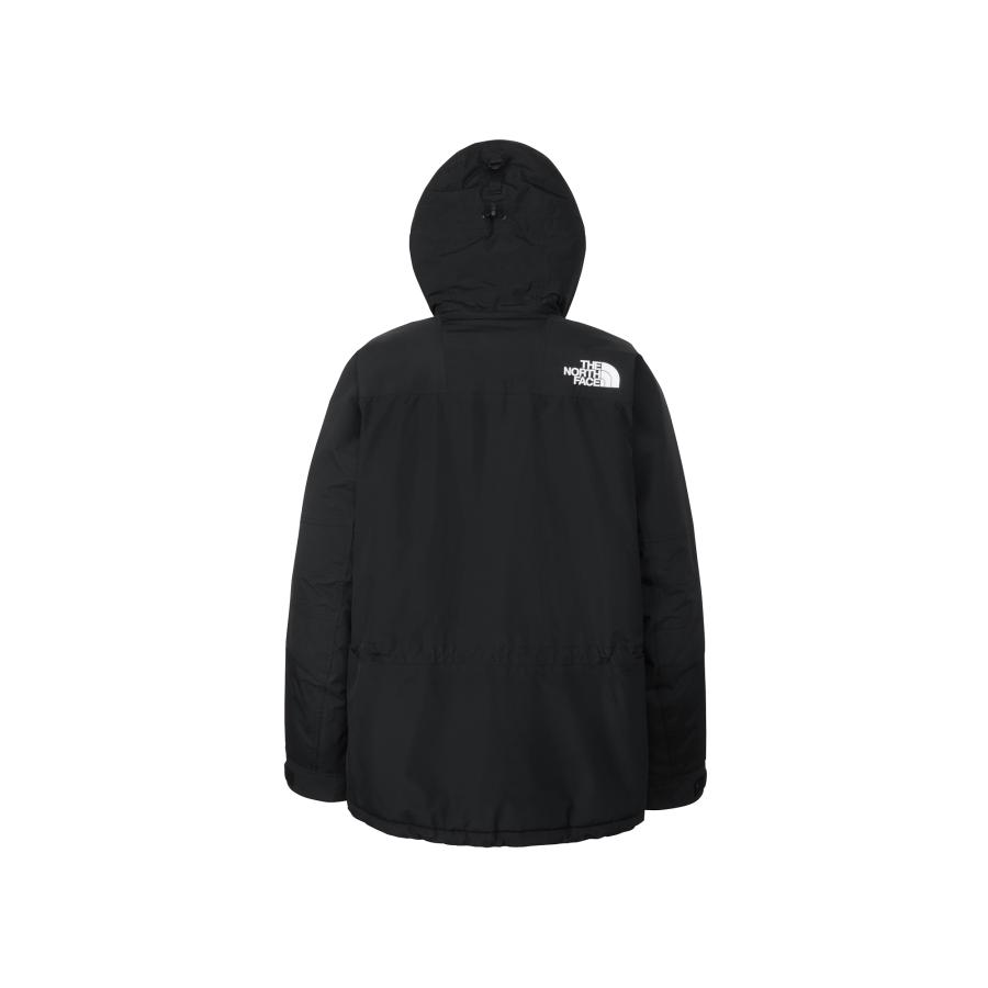 THE NORTH FACE（ザ ノースフェイス） SALE！ザ・ノースフェース
