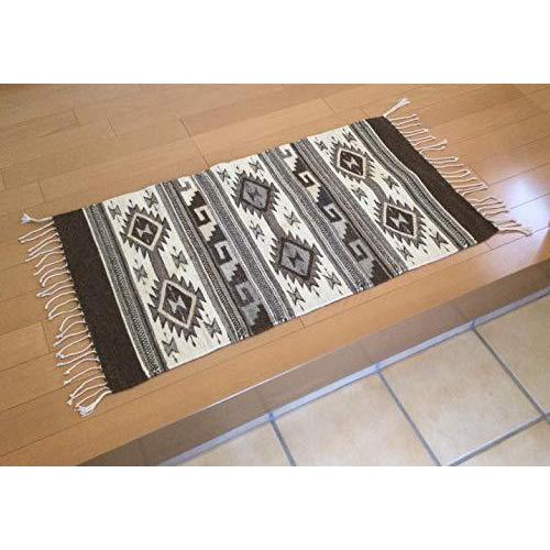 50 Off 海外 玄関 マット 室内 ブラウン メキシコ 製 メキシカン ラグ ブランケット リビング マット フリンジ 付き 手 A B08zjkk45p 2106 すえたか本店 通販 Yahoo ショッピング 注目ブランド Documentshelper Com