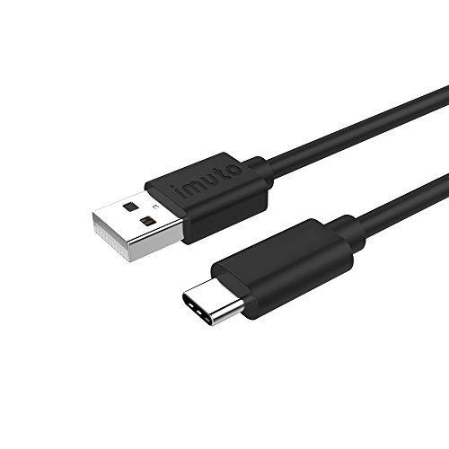 正規品販売！ 高額売筋 iMuto USB A to Type C 充電ケーブル for Nintendo Switch USB-C amp; 2.0 ケーブル 1m 急速充電 新しいMacBook Nex portalzagadek.pl portalzagadek.pl