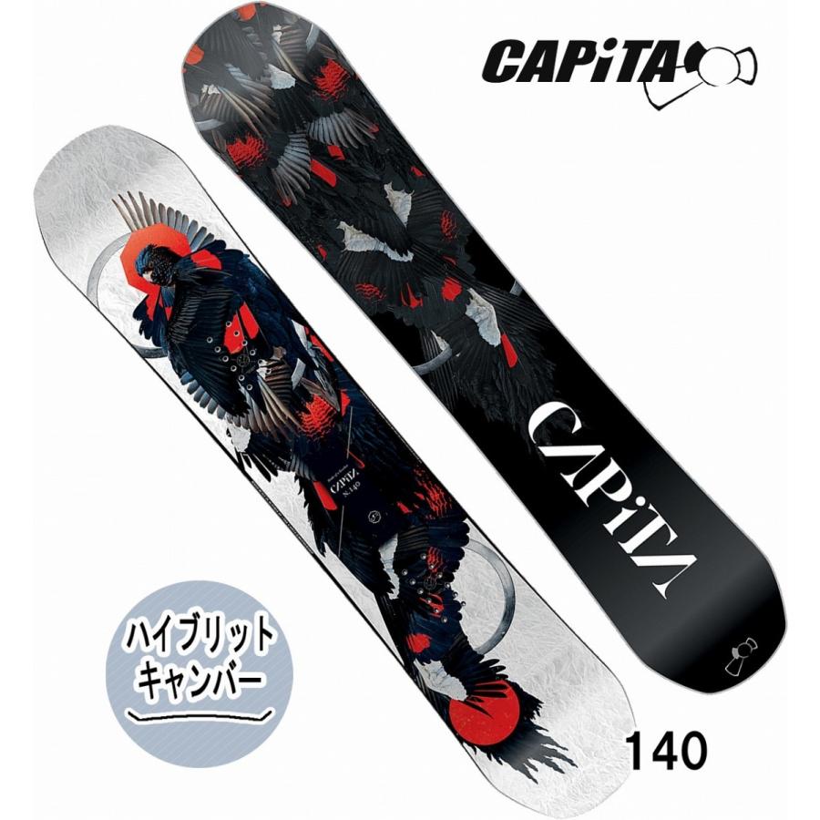 【国内正規品】 スノボー 2018-19モデル CAPITA SNOWBOARD / BIRDS OF FEATHER ガールズ用 形状:ハイブリッドキャンバー 送料無料, ふれあい生活館 ヤマノ bb08f90a