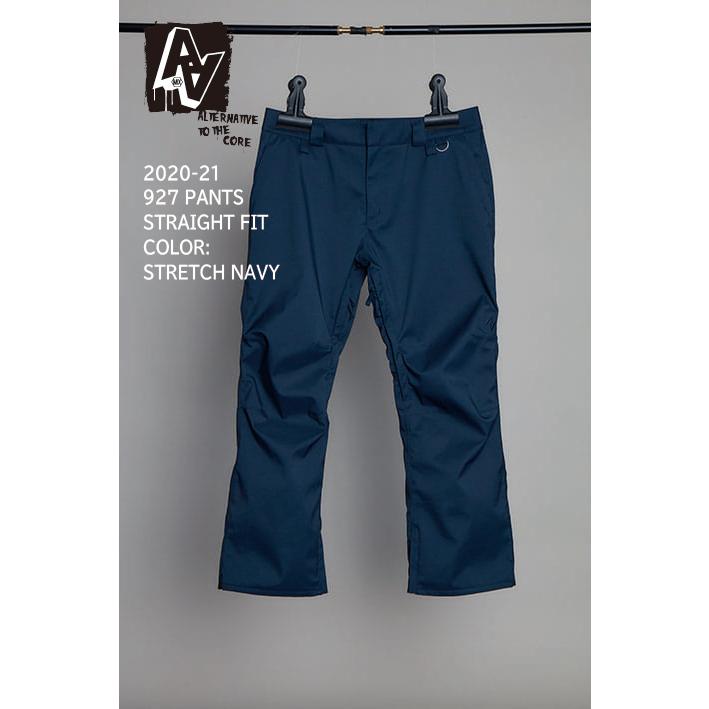 スノーボード AA STRETCH NAVY スノーボード AA STRETCH NAVY AA STRETCH NAVY