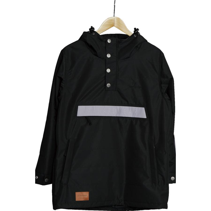 AA HARD WEAR レディース ノルディックジャケット Mサイズ 【楽天市場