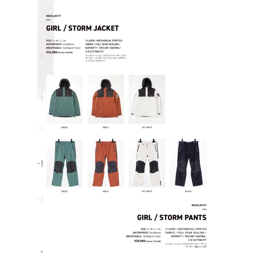 2022-23 AA HARD WEAR JACKETスノボー ウェアー fkip.unmul.ac.id