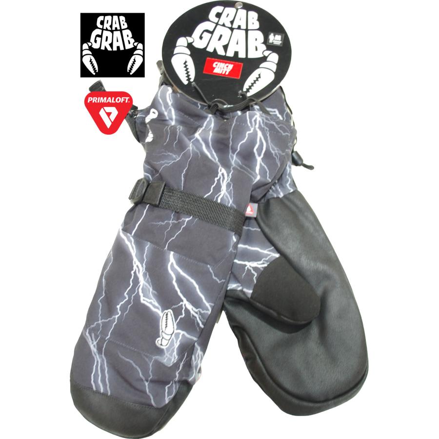 セール 202223モデル CRAB GRAB CINCH MITT 送料無料 代引料無料 202223crabcinchmitt