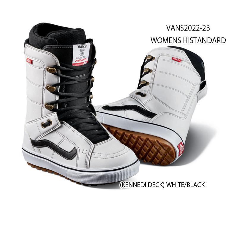 VANS スノーボード ブーツの商品一覧|スノーボード|スポーツ 通販 ...