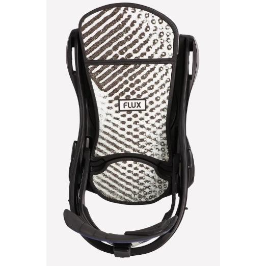 FLUX BINDINGS セール 2023-24 BINDING | XF John Jackson 送料 FLUX BINDINGS セール 2023-24 BINDING | XF John Jackson 送料