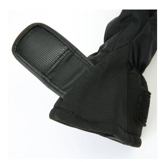 OJKカービングプレート ミドル フリースタイル用 楽天市場】小さめ