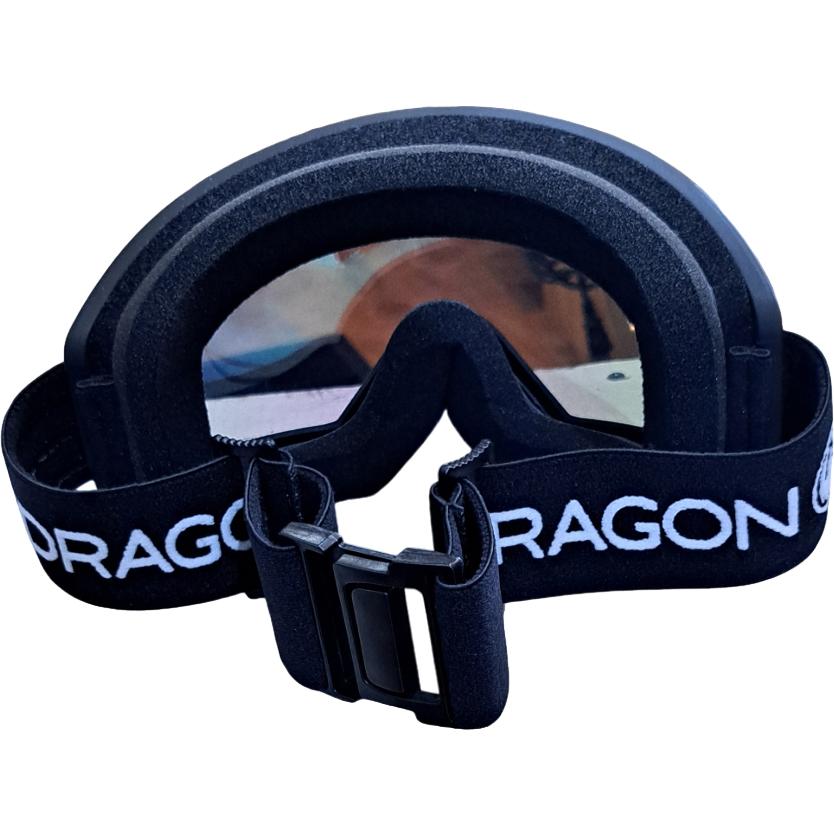 ドラゴン（DRAGON） スノボー ゴーグル 2024-25 DRAGON SNOW GOGGLES