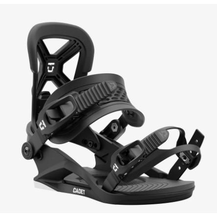 UNION BINDING 2024-25 UNION BINDING | CADET | KIDS キッズ | 送料