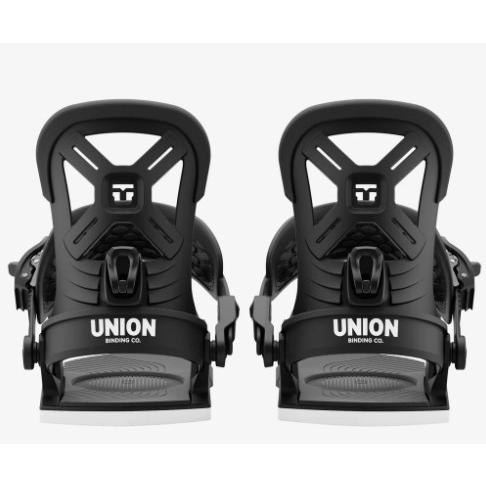 UNION BINDING 2024-25 UNION BINDING | CADET | KIDS キッズ | 送料