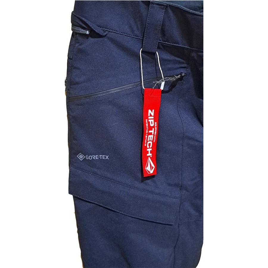 VOLCOM（ボルコム） セール 2024-25 VOLCOM | Womens V.Co At Stretch