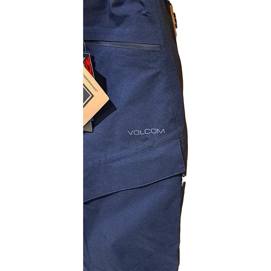 VOLCOM（ボルコム） セール 2024-25 VOLCOM | Womens V.Co At Stretch
